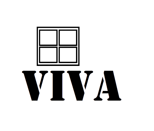 vivafenster