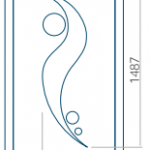 11-EkoLineMuster