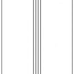 116-EkoLineMuster