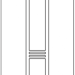 117-EkoLineMuster
