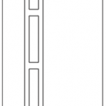 118-EkoLineMuster