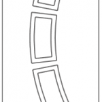 119-EkoLineMuster