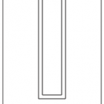 121-EkoLineMuster