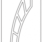 124-EkoLineMuster