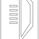 125-EkoLineMuster