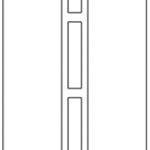128-EkoLineMuster