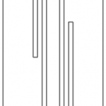 130-EkoLineMuster