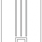 132-EkoLineMuster