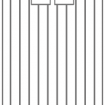 134-EkoLineMuster