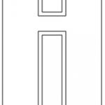136-EkoLineMuster