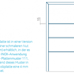 57-EkoLineMuster