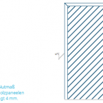 75-EkoLineMuster