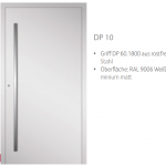 BspTuer-D10