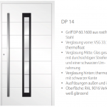 BspTuer-D14