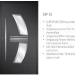 BspTuer-D15