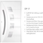 BspTuer-D17