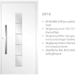 BspTuer-D19