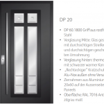 BspTuer-D20