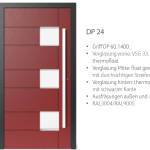 BspTuer-D24
