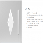 BspTuer-D30
