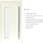 BspTuer-D34