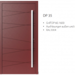 BspTuer-D35