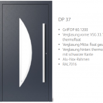 BspTuer-D37