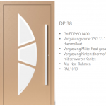 BspTuer-D38