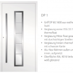 BspTuer-DP1