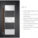 BspTuer-DP13