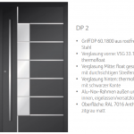 BspTuer-DP2