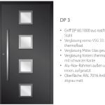 BspTuer-DP3