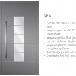 BspTuer-DP6