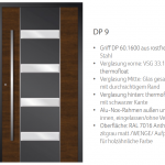 BspTuer-DP9