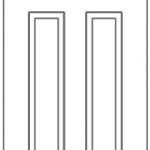 CL02