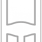 CL03