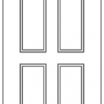 CL04