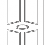 CL05