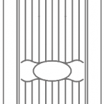 CL14