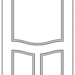 CL15
