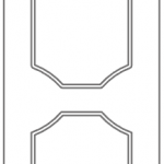 CL16