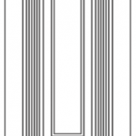 CL18
