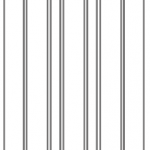 CL19