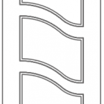CL20