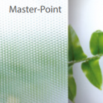 DP-Master-Point