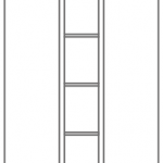 DP01