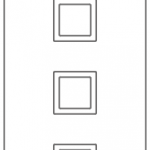 DP03