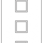 DP08