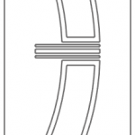 DP15