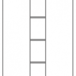 DP19